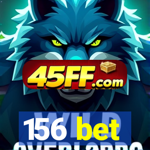 156 bet